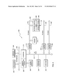 MANAGING ASSIGNMENT OF PARTITION SERVICES TO VIRTUAL INPUT/OUTPUT ADAPTERS diagram and image