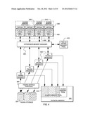 MANAGING ASSIGNMENT OF PARTITION SERVICES TO VIRTUAL INPUT/OUTPUT ADAPTERS diagram and image