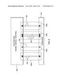 MANAGING ASSIGNMENT OF PARTITION SERVICES TO VIRTUAL INPUT/OUTPUT ADAPTERS diagram and image