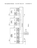 MANAGING ASSIGNMENT OF PARTITION SERVICES TO VIRTUAL INPUT/OUTPUT ADAPTERS diagram and image