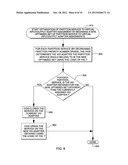 MANAGING ASSIGNMENT OF PARTITION SERVICES TO VIRTUAL INPUT/OUTPUT ADAPTERS diagram and image