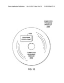 MANAGING ASSIGNMENT OF PARTITION SERVICES TO VIRTUAL INPUT/OUTPUT ADAPTERS diagram and image