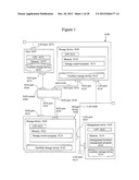 MANAGEMENT SYSTEM, COMPUTER SYSTEM INCLUDING THE MANAGEMENT SYSTEM, AND     MANAGEMENT METHOD diagram and image