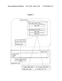 MANAGEMENT SYSTEM, COMPUTER SYSTEM INCLUDING THE MANAGEMENT SYSTEM, AND     MANAGEMENT METHOD diagram and image