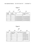 MANAGEMENT SYSTEM, COMPUTER SYSTEM INCLUDING THE MANAGEMENT SYSTEM, AND     MANAGEMENT METHOD diagram and image