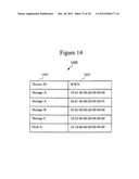 MANAGEMENT SYSTEM, COMPUTER SYSTEM INCLUDING THE MANAGEMENT SYSTEM, AND     MANAGEMENT METHOD diagram and image