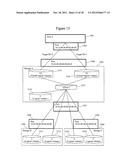 MANAGEMENT SYSTEM, COMPUTER SYSTEM INCLUDING THE MANAGEMENT SYSTEM, AND     MANAGEMENT METHOD diagram and image