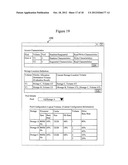 MANAGEMENT SYSTEM, COMPUTER SYSTEM INCLUDING THE MANAGEMENT SYSTEM, AND     MANAGEMENT METHOD diagram and image