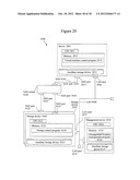 MANAGEMENT SYSTEM, COMPUTER SYSTEM INCLUDING THE MANAGEMENT SYSTEM, AND     MANAGEMENT METHOD diagram and image