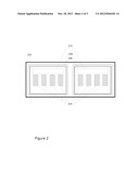 SYSTEM AND METHOD FOR THREAD PROTECTED TESTING diagram and image