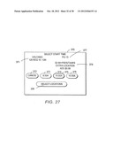 INTERACTIVE TELEVISION PROGRAM GUIDE SYSTEM HAVING MULTIPLE DEVICES WITHIN     A HOUSEHOLD diagram and image