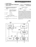 METHOD AND SYSTEM FOR GENERATION AND PLAYBACK OF SUPPLEMENTED VIDEOS diagram and image