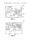 METHOD AND SYSTEM FOR GENERATION AND PLAYBACK OF SUPPLEMENTED VIDEOS diagram and image