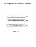 METHOD AND SYSTEM FOR GENERATION AND PLAYBACK OF SUPPLEMENTED VIDEOS diagram and image