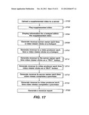 METHOD AND SYSTEM FOR GENERATION AND PLAYBACK OF SUPPLEMENTED VIDEOS diagram and image