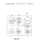 METHOD AND SYSTEM FOR GENERATION AND PLAYBACK OF SUPPLEMENTED VIDEOS diagram and image