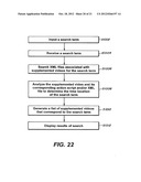 METHOD AND SYSTEM FOR GENERATION AND PLAYBACK OF SUPPLEMENTED VIDEOS diagram and image