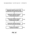 METHOD AND SYSTEM FOR GENERATION AND PLAYBACK OF SUPPLEMENTED VIDEOS diagram and image