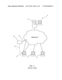 METHODS AND APPARATUS FOR MALWARE THREAT RESEARCH diagram and image