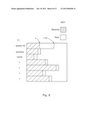 METHODS AND APPARATUS FOR MALWARE THREAT RESEARCH diagram and image