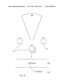 METHODS AND APPARATUS FOR MALWARE THREAT RESEARCH diagram and image