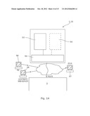 METHODS AND APPARATUS FOR MALWARE THREAT RESEARCH diagram and image