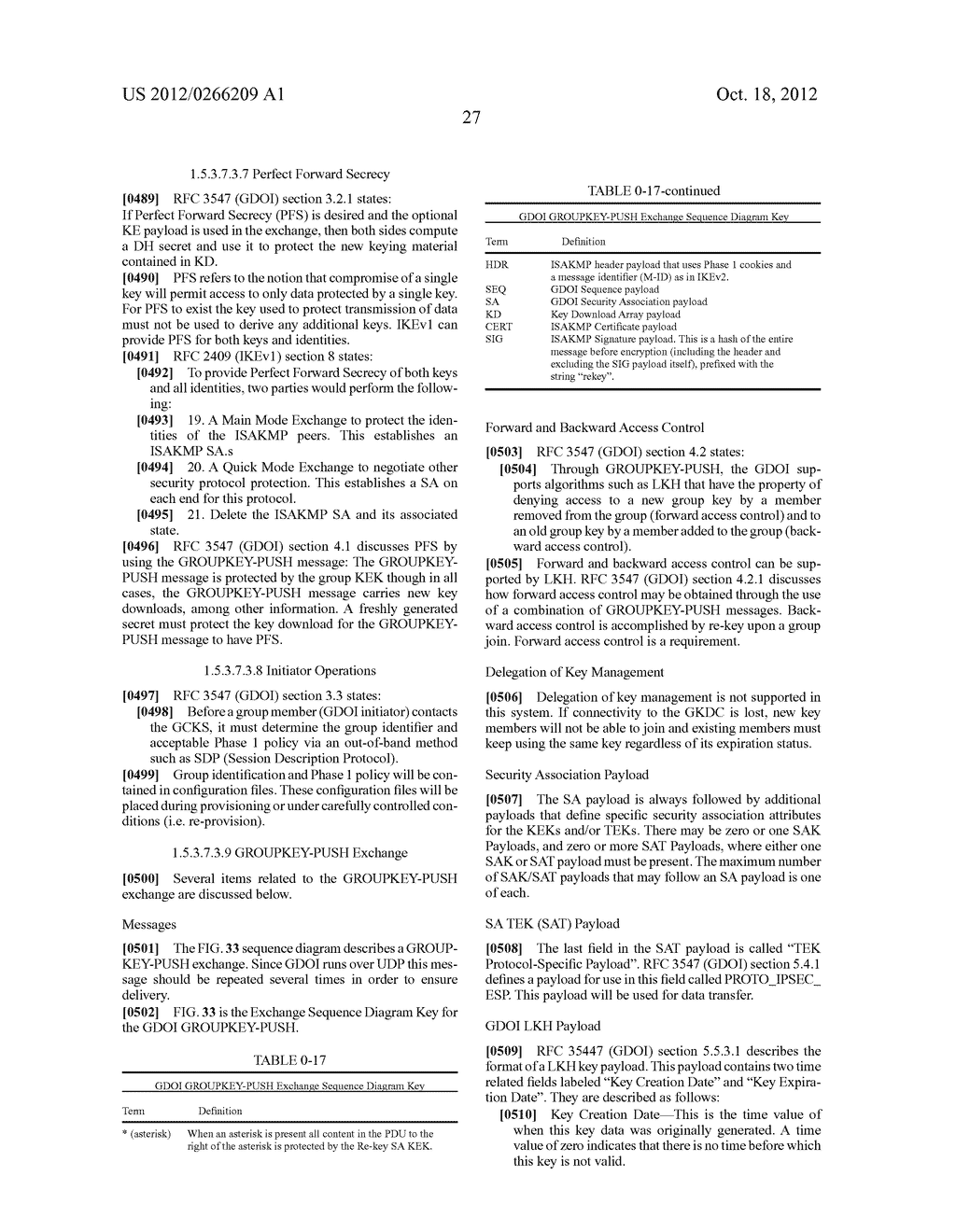 Method of Secure Electric Power Grid Operations Using Common Cyber     Security Services - diagram, schematic, and image 59