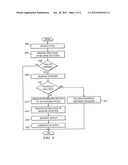 Multi-Nodal Malware Analysis diagram and image