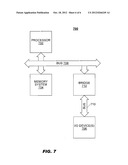 Automatic Selection of Routines for Protection diagram and image