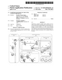 HARDWARE-BASED ROOT OF TRUST FOR CLOUD ENVIRONMENTS diagram and image