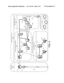 HARDWARE-BASED ROOT OF TRUST FOR CLOUD ENVIRONMENTS diagram and image