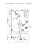 HARDWARE-BASED ROOT OF TRUST FOR CLOUD ENVIRONMENTS diagram and image