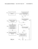 APPROACHES FOR FIRMWARE TO TRUST AN APPLICATION diagram and image