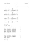 METHODS AND COMPOSITIONS RELATING TO ZPA POLYPEPTIDES diagram and image