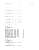 METHODS AND COMPOSITIONS RELATING TO ZPA POLYPEPTIDES diagram and image