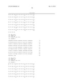 METHODS AND COMPOSITIONS RELATING TO ZPA POLYPEPTIDES diagram and image