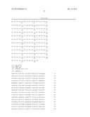 METHODS AND COMPOSITIONS RELATING TO ZPA POLYPEPTIDES diagram and image