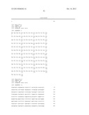 METHODS AND COMPOSITIONS RELATING TO ZPA POLYPEPTIDES diagram and image