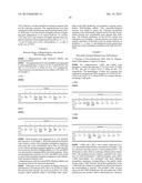 METHODS OF PRODUCING GENETICALLY-MODIFIED EUKARYOTIC CELLS WITH     RATIONALLY-DESIGNED MEGANUCLEASES diagram and image