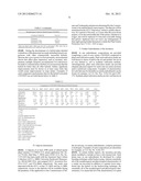 PLANTS AND SEEDS OF HYBRID CORN VARIETY CH518293 diagram and image