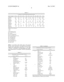 PLANTS AND SEEDS OF HYBRID CORN VARIETY CH097839 diagram and image