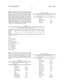 PLANTS AND SEEDS OF HYBRID CORN VARIETY CH816791 diagram and image