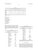 PLANTS AND SEEDS OF HYBRID CORN VARIETY CH938231 diagram and image