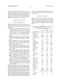 PLANTS AND SEEDS OF CORN VARIETY CV877220 diagram and image