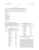 PLANTS AND SEEDS OF CORN VARIETY CV877220 diagram and image