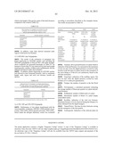 Plants Having Enhanced Yield-Related Traits and a Method for Making the     Same diagram and image