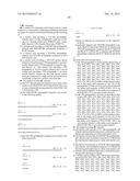 Plants Having Enhanced Yield-Related Traits and a Method for Making the     Same diagram and image