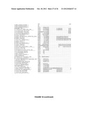 Plants Having Enhanced Yield-Related Traits and a Method for Making the     Same diagram and image