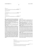 Plants Having Enhanced Yield-Related Traits and a Method for Making the     Same diagram and image