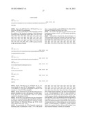 Plants Having Enhanced Yield-Related Traits and a Method for Making the     Same diagram and image